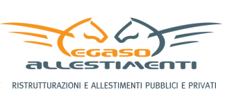 Pegaso Allestimenti - Pannelli protezione ristoranti pizzerie